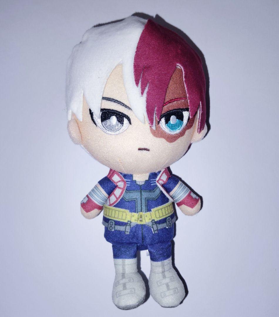 轟焦凍 まとめ売り