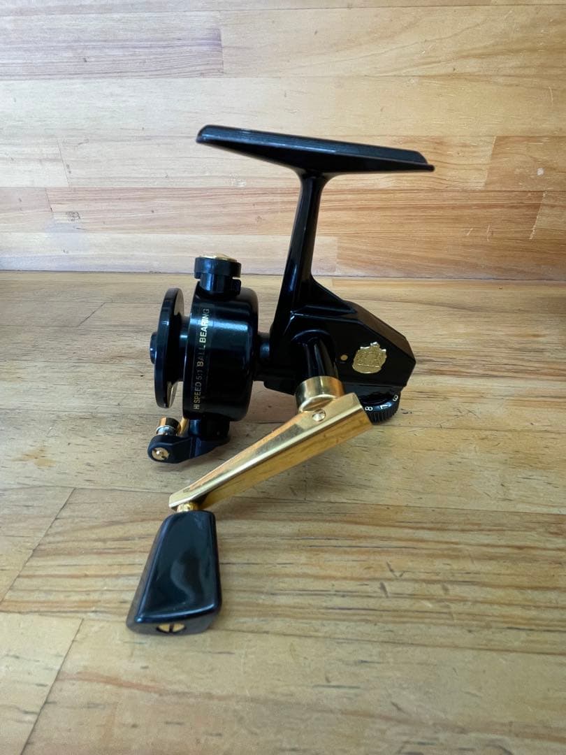 ABU カーディナル33 CDL