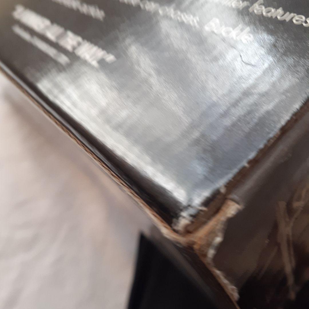 映画ブリッド劇中車2台セット1/18。