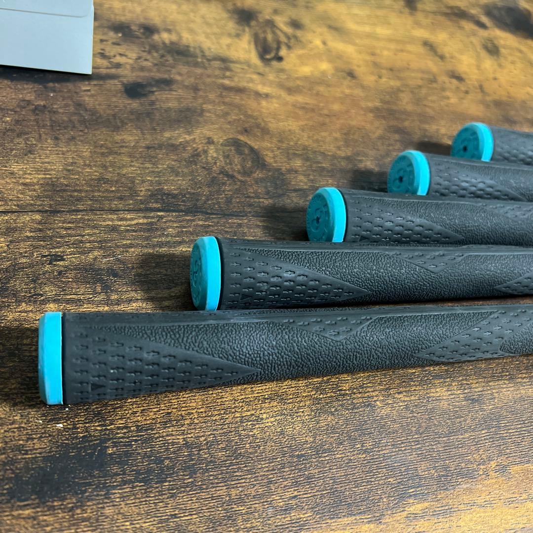 【美品】Mizuno Pro 243 245 コンボアイアンセット