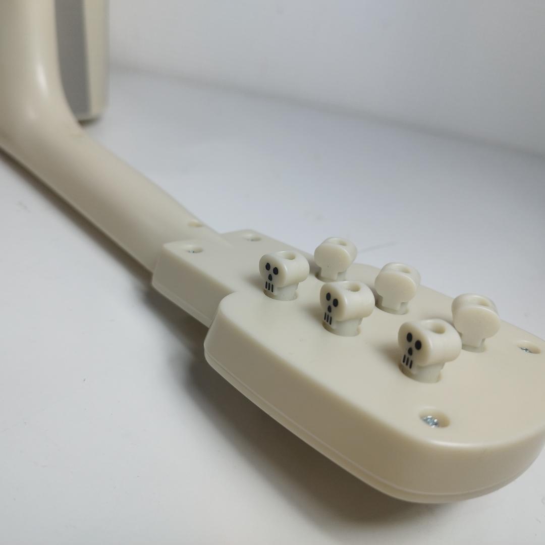 リメンバーミー ポップコーンバケット ギター 新品 ココ 海外ディズニ I3EE