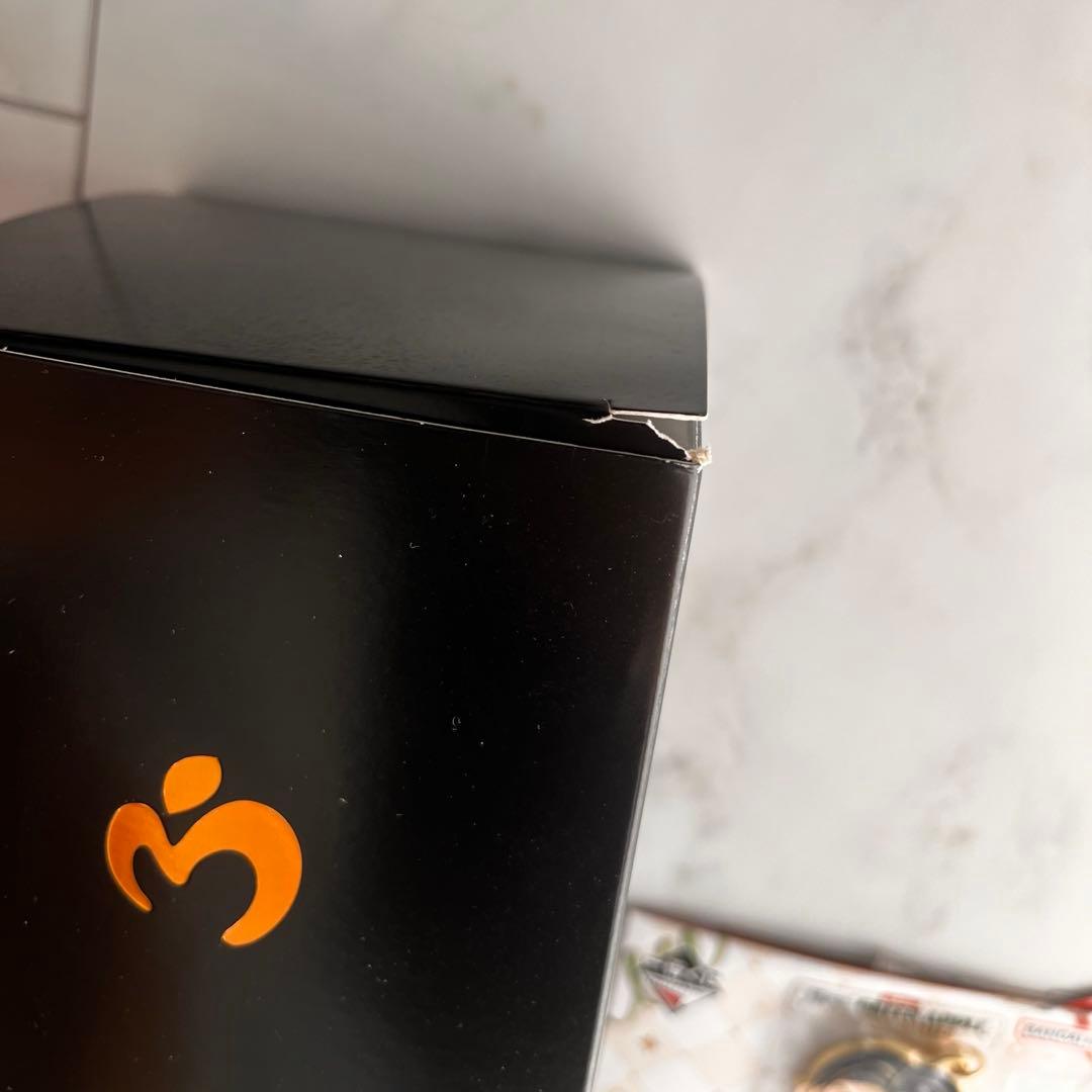 Mrs. GREEN APPLE ミセスグリーンアップル 新品ライトスティック