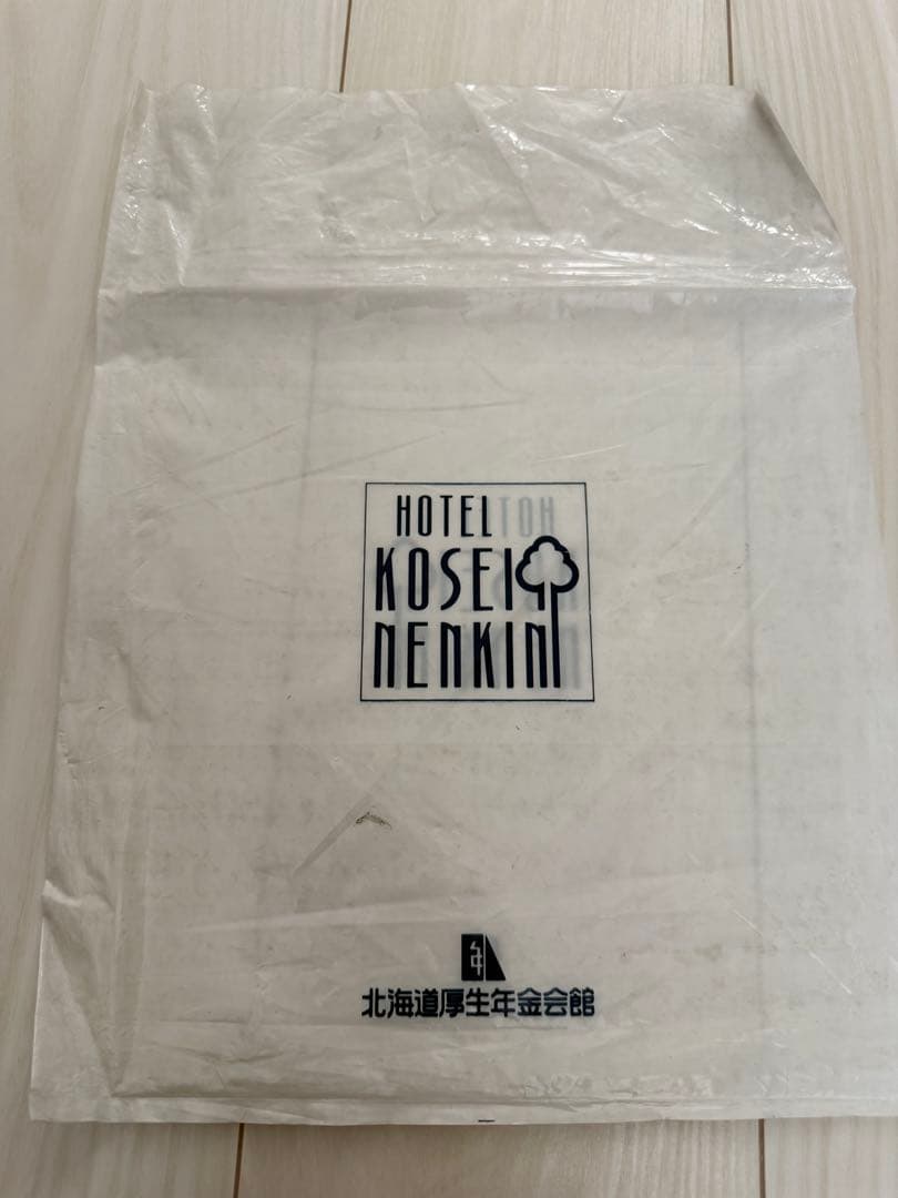 B'z LIVE-GYM 直筆サイン色紙　レア　稲葉浩志　松本孝弘