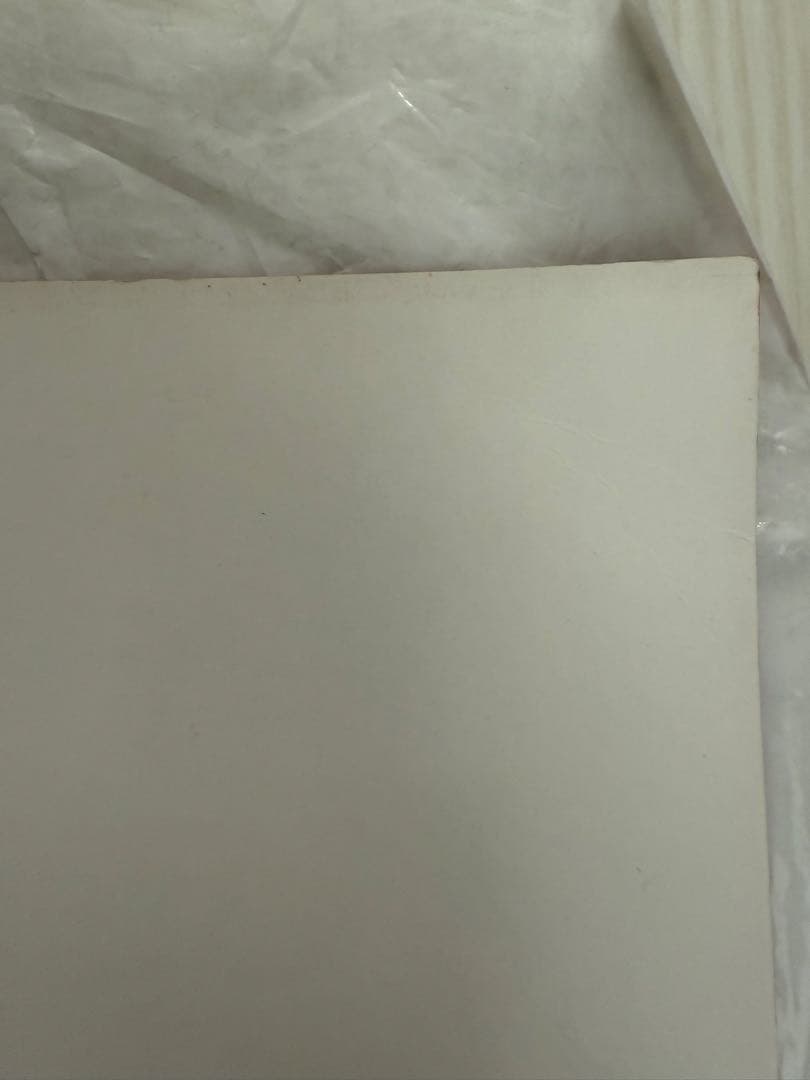 B'z LIVE-GYM 直筆サイン色紙　レア　稲葉浩志　松本孝弘