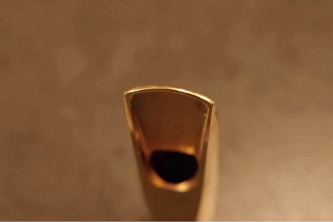 ポンゾール テナー用M2 Plus 105