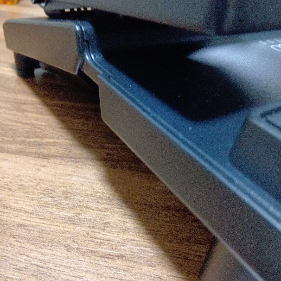 LINE 6 POD GO WIRELESS マルチエフェクター