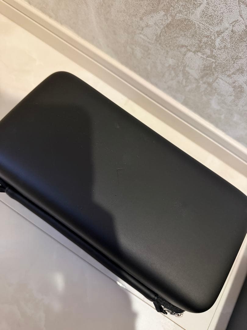 BTS アミボム ケース付き