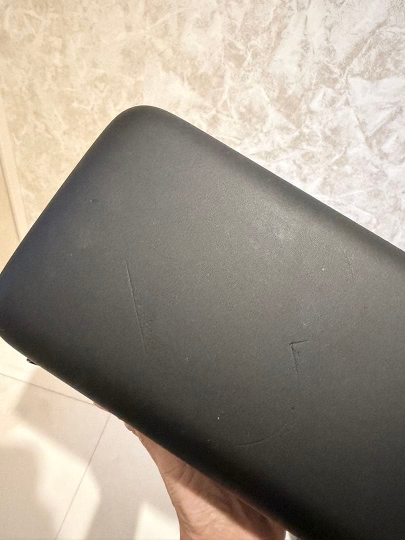 BTS アミボム ケース付き