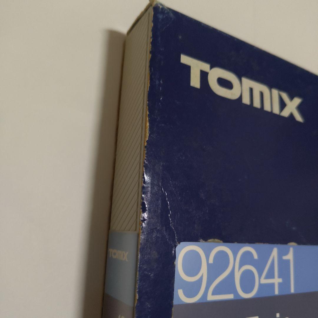 200系東北新幹線