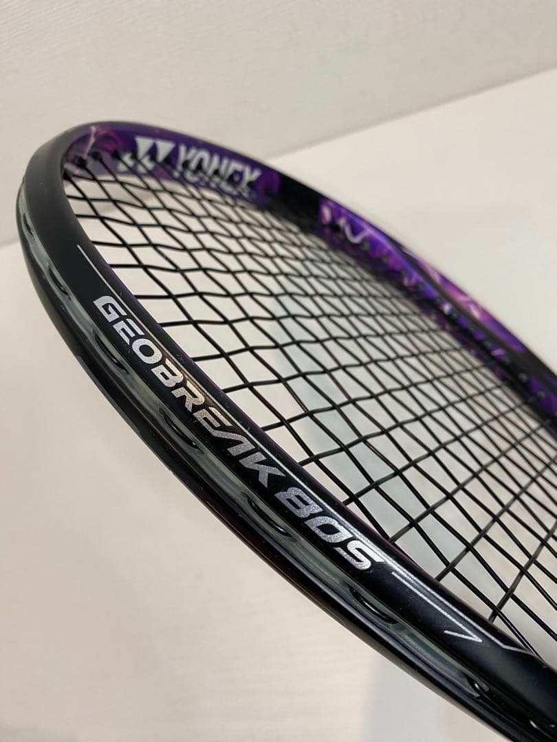 ヨネックス　ジオブレイク80s GEOBREAK 80S