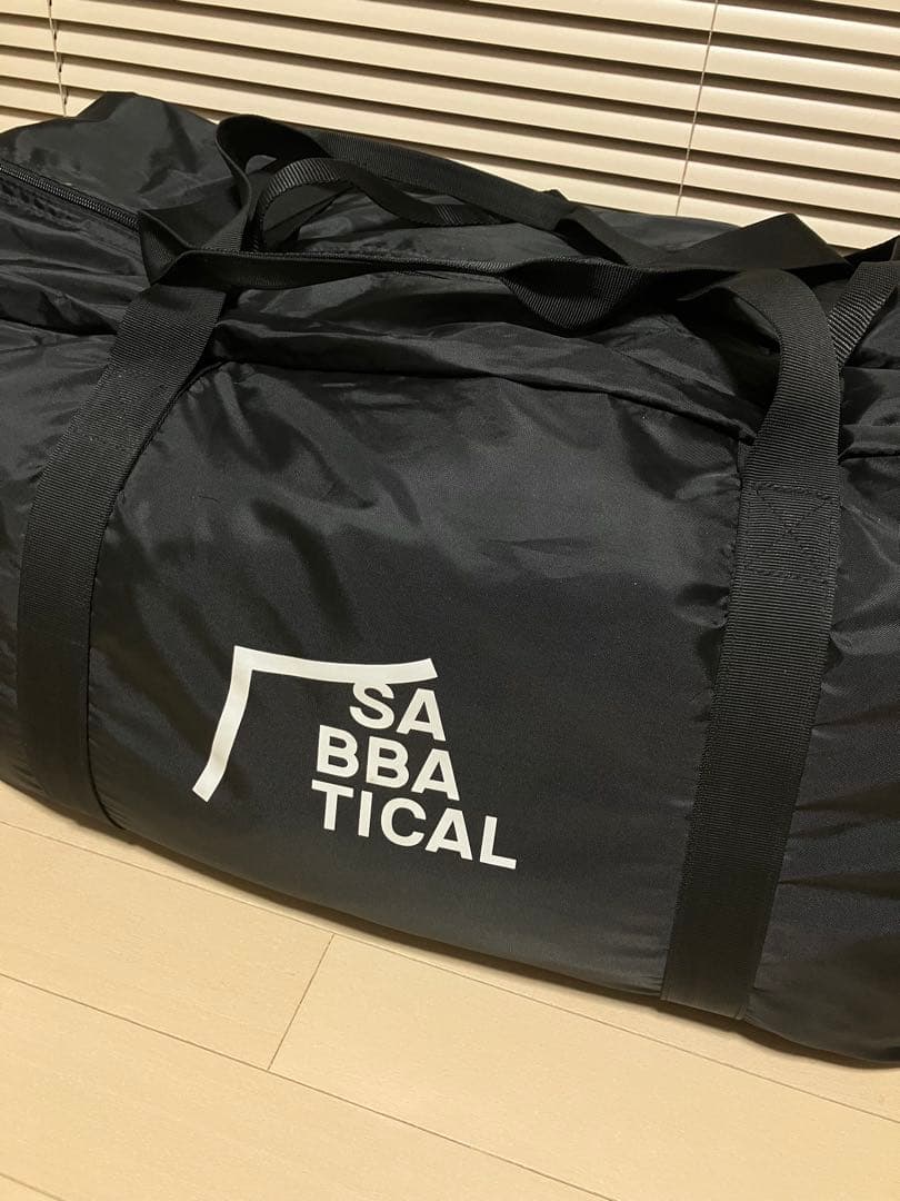 【訳あり】サバティカル ギリア sabbatical gilia 値段交渉可