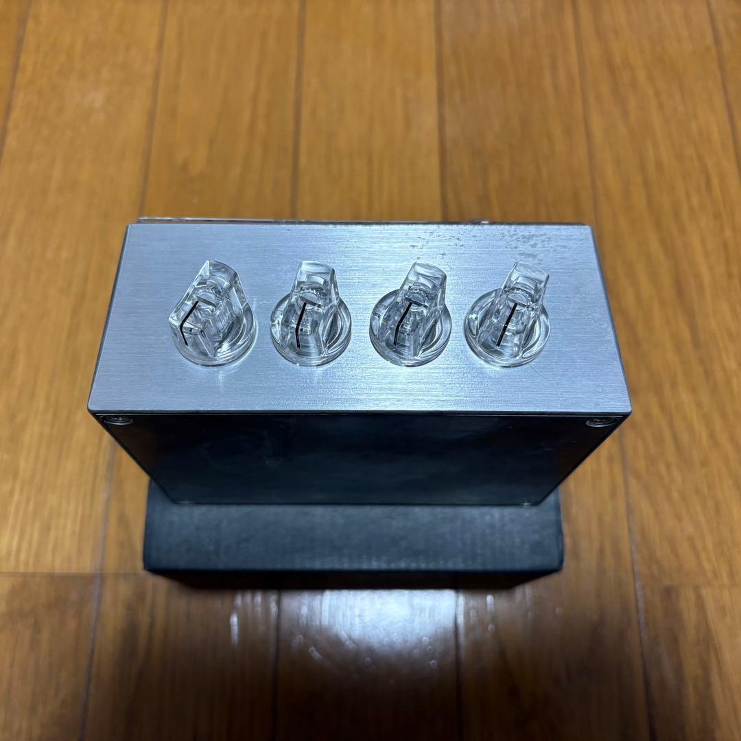 K-ON! AZUSA D KAD1 ギターエフェクター