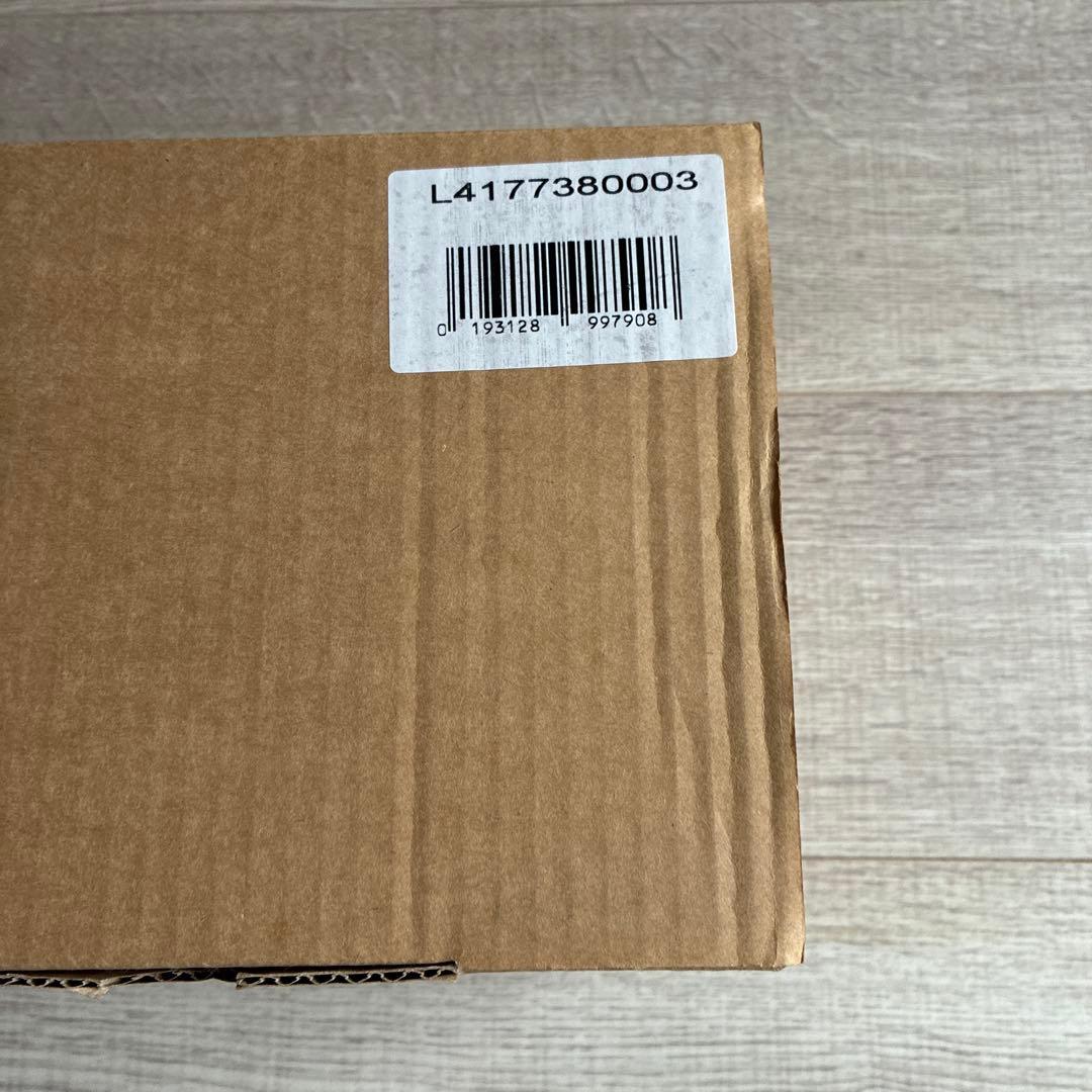 未使用 サロモン X12Lab X70 スキー ビンディング ブルー