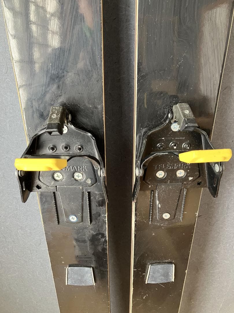 【希少】秀岳荘 オリジナル ゾンメルスキー（長靴付き）25cm