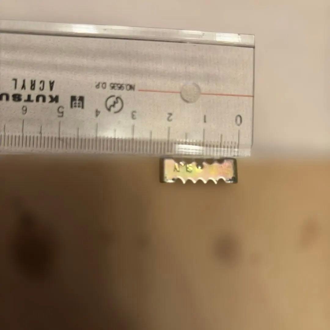 高島屋ディズニー展未使用Disney 白雪姫 アートワーク フレーム277mm