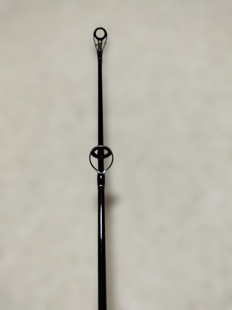 メジャークラフトFCS1002MHショアジギングロット