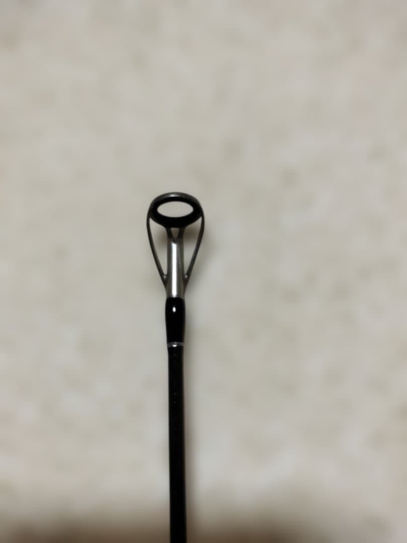 メジャークラフトFCS1002MHショアジギングロット