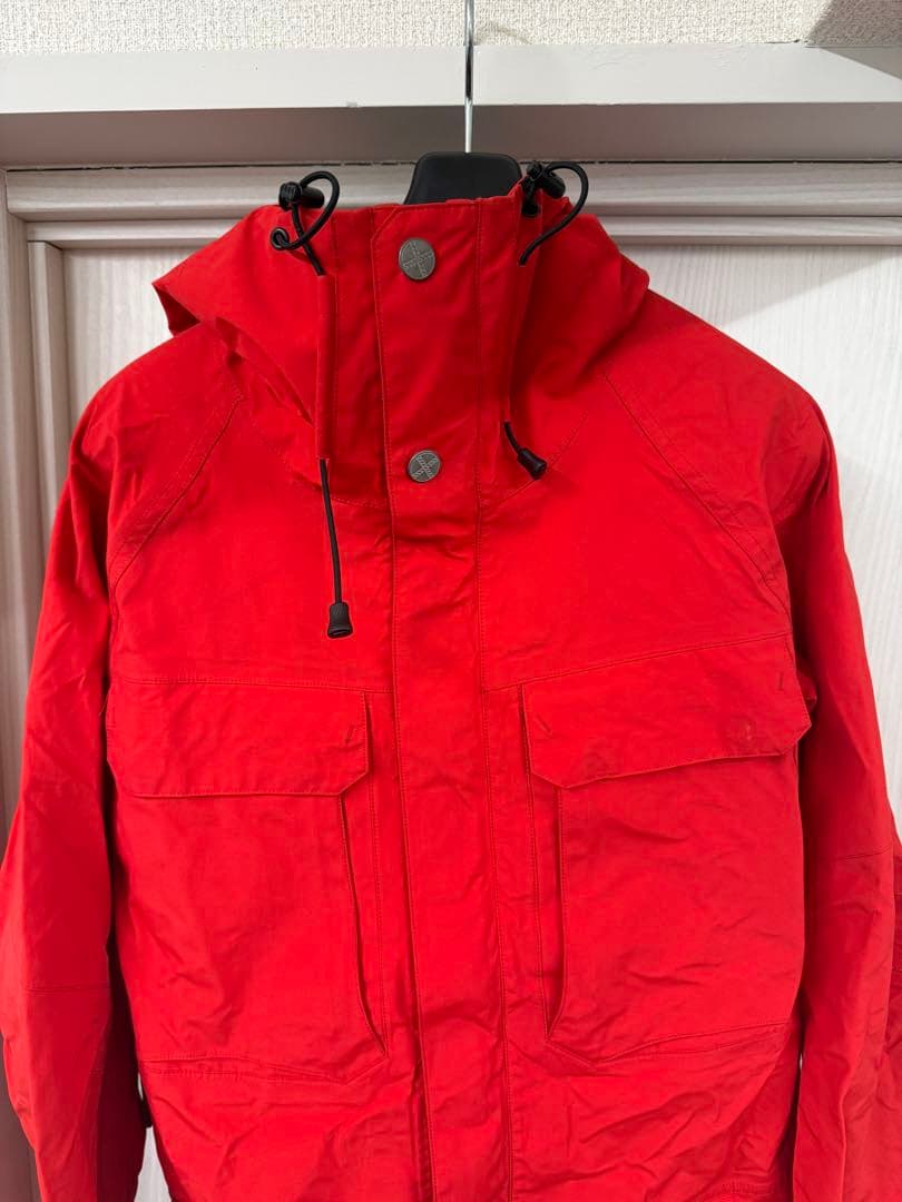 permanent union パーマネントユニオン上下ウェア