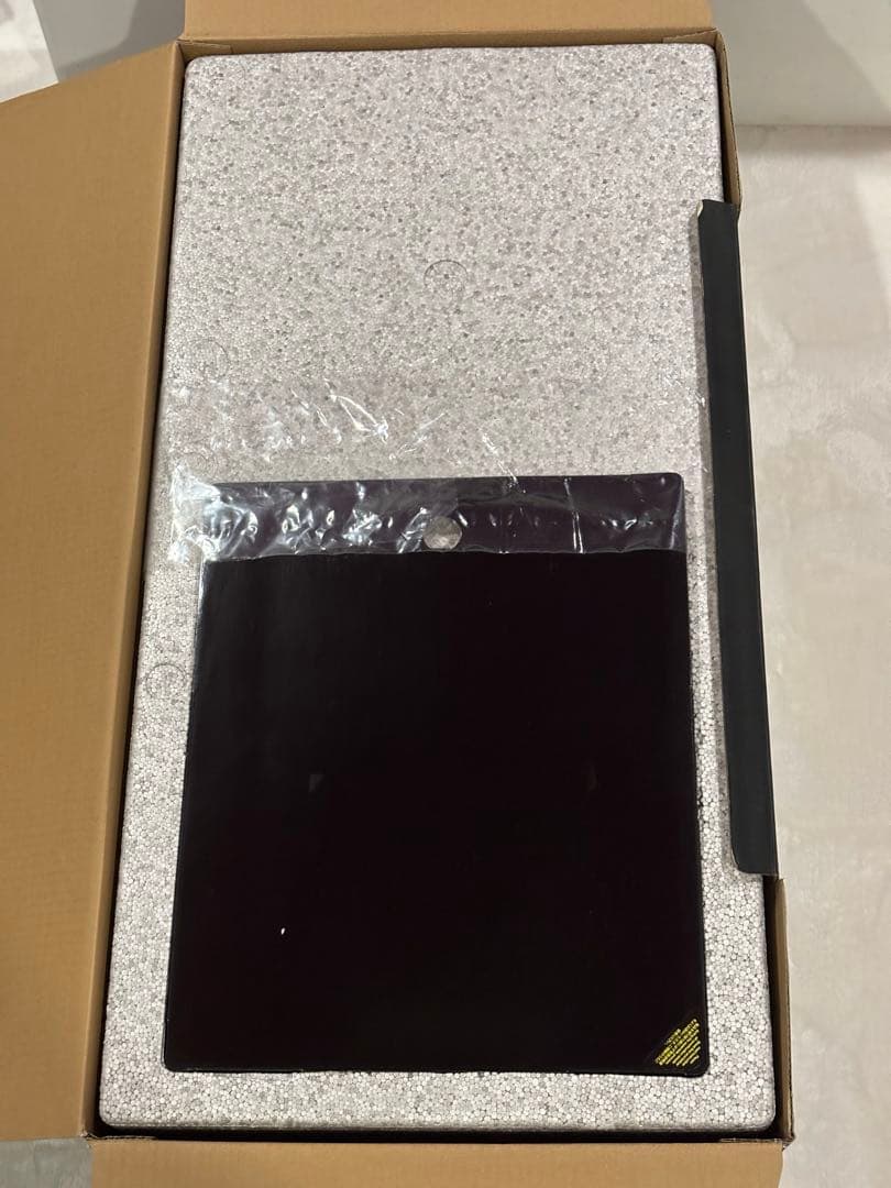 ホットトイズ バックトゥザフューチャー 1/6 デロリアン PART1