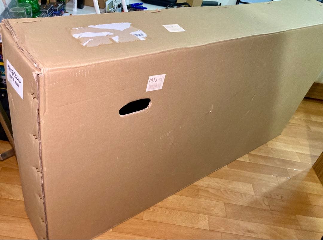 限定値引き ダスティー・チャンプ BMX 26 インチ 激美品