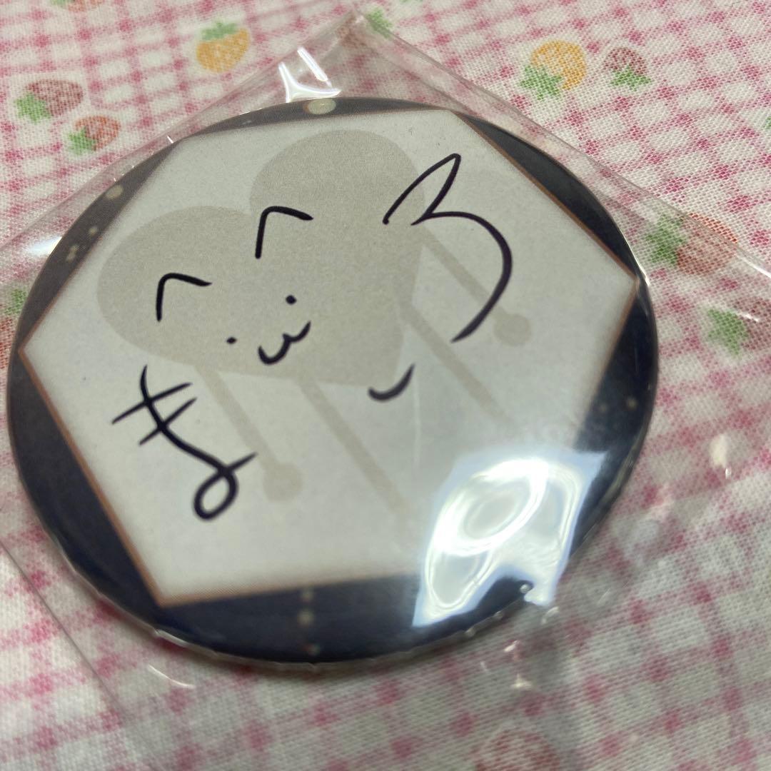 ましろ ましろ爻 バースデーグッズ2022 セット