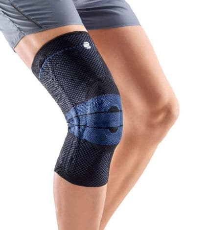 バウアーファインド ゲニュ TRAIN