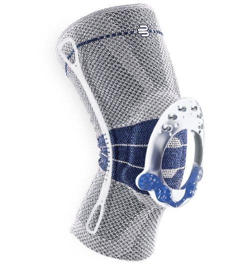 バウアーファインド ゲニュ TRAIN