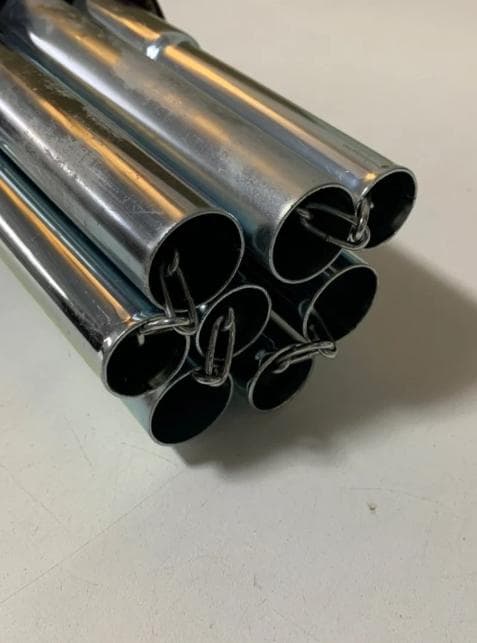 NORDISK Kari 20 ノルディスク カーリ 20 タープ