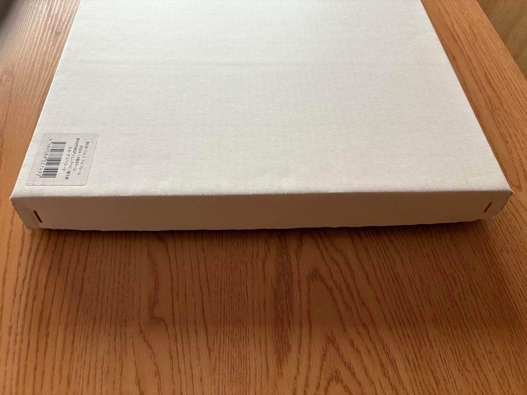 新日本プロレス EL DESPERADO エル・デスペラード フォトフレーム