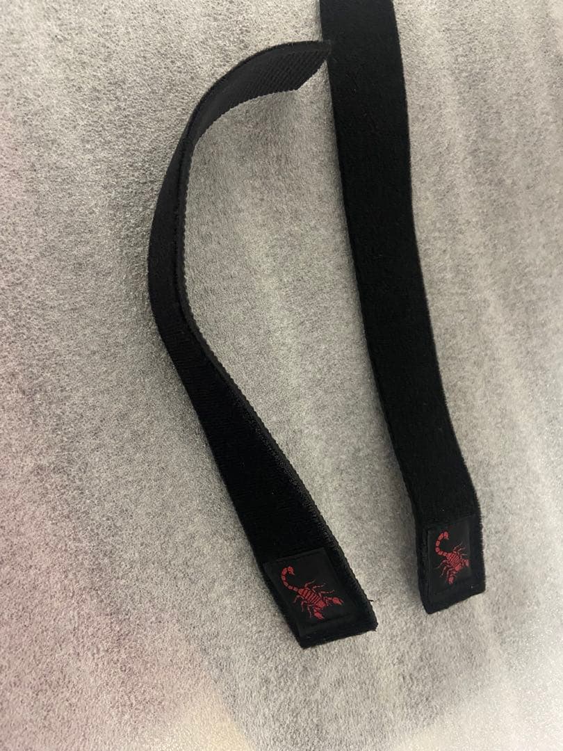 シマノ　ワールドシャウラリミテッド1703r-2 村田基サイン入り