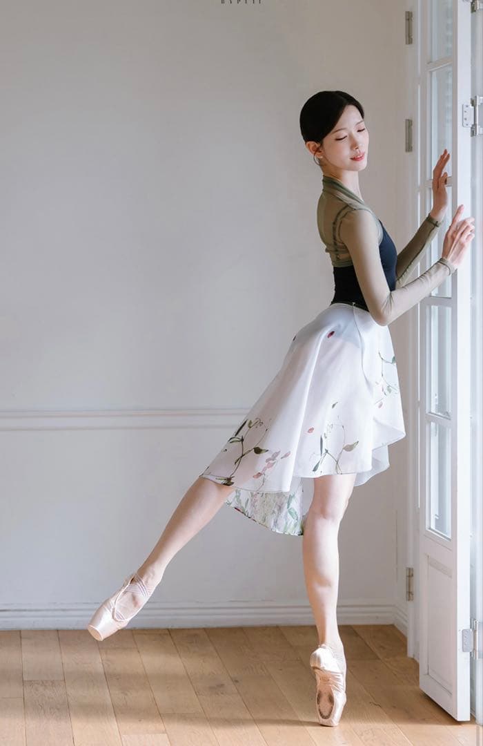 新品　バイプリエ　メッシュシュラグ　カーキ