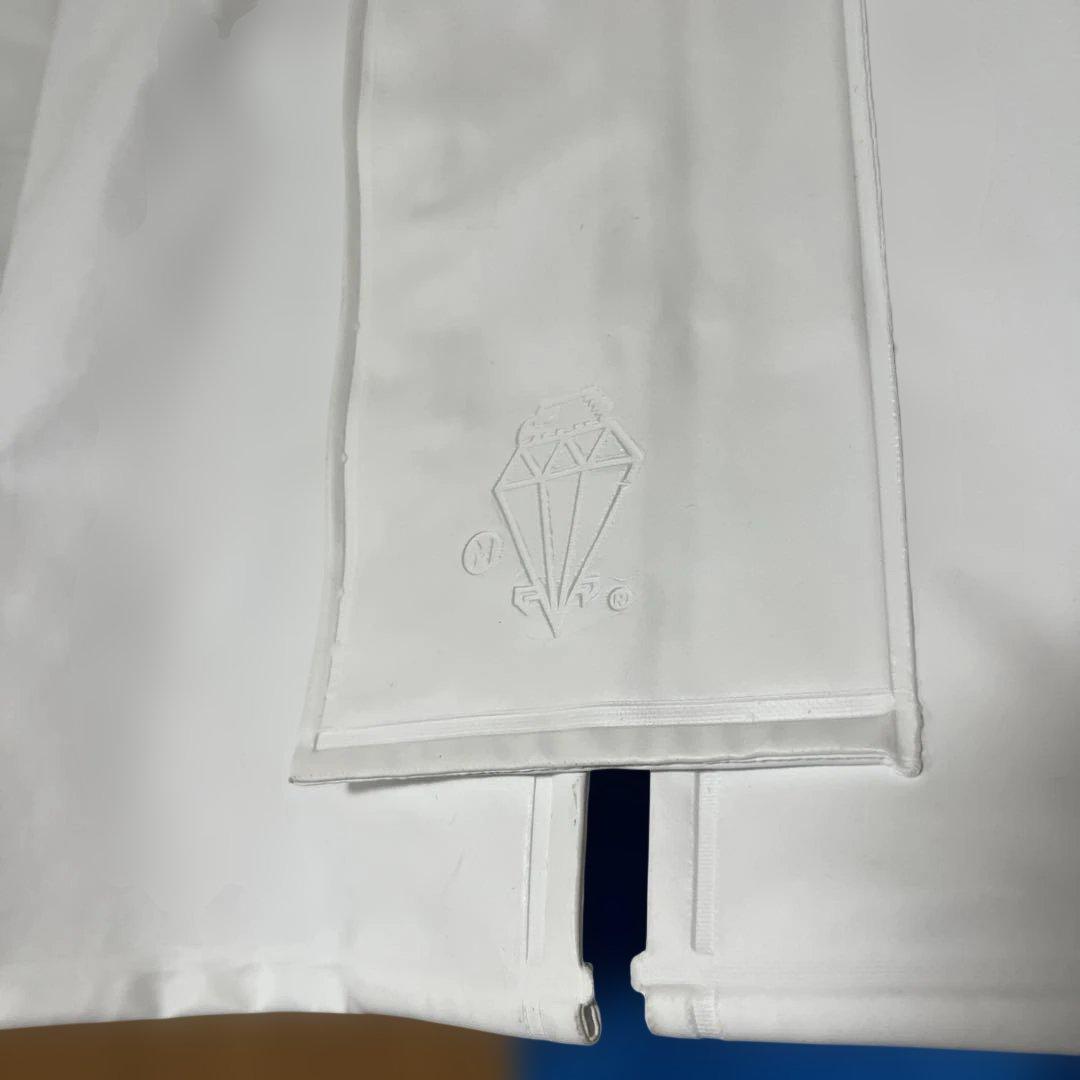 【日本製】クラフテル レインスーツ 上下セット 完全防水 釣り 雨具 軽量