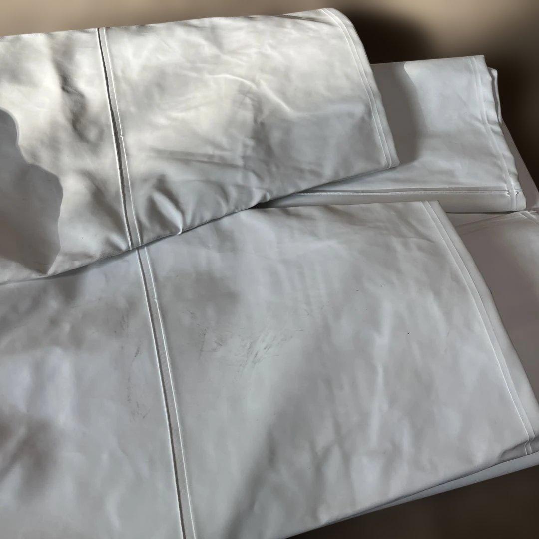 【日本製】クラフテル レインスーツ 上下セット 完全防水 釣り 雨具 軽量