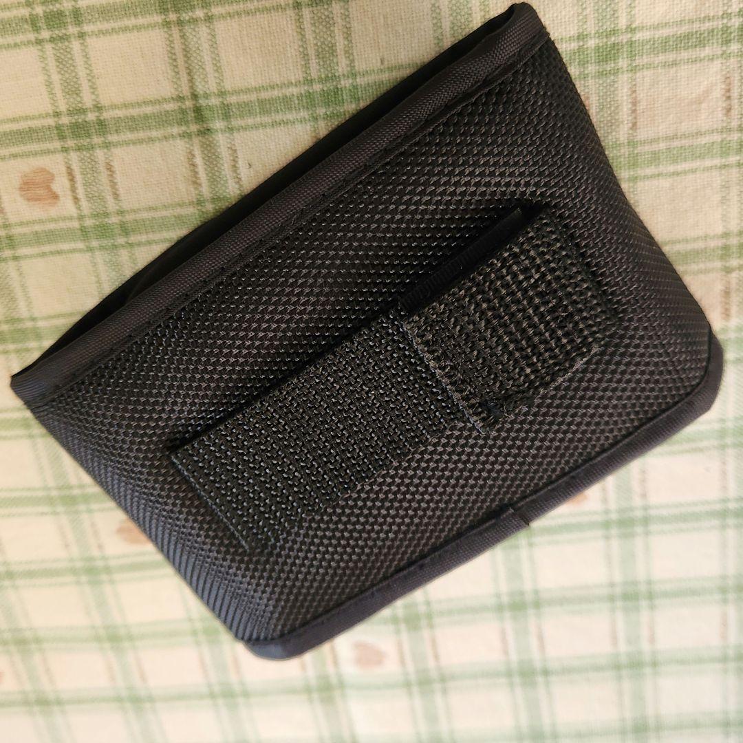 Nikon Coolshot20 ゴルフ用レーザー距離計