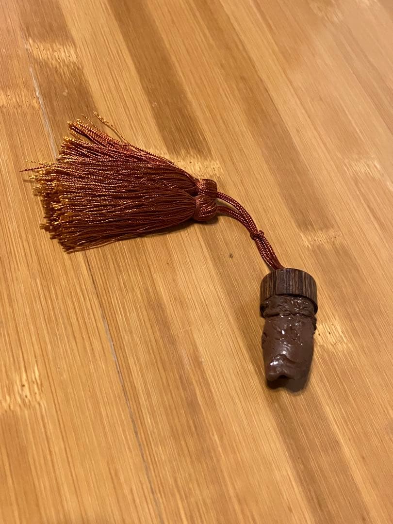 Daiwa Tournament 華厳 硬直 45 渓流竿