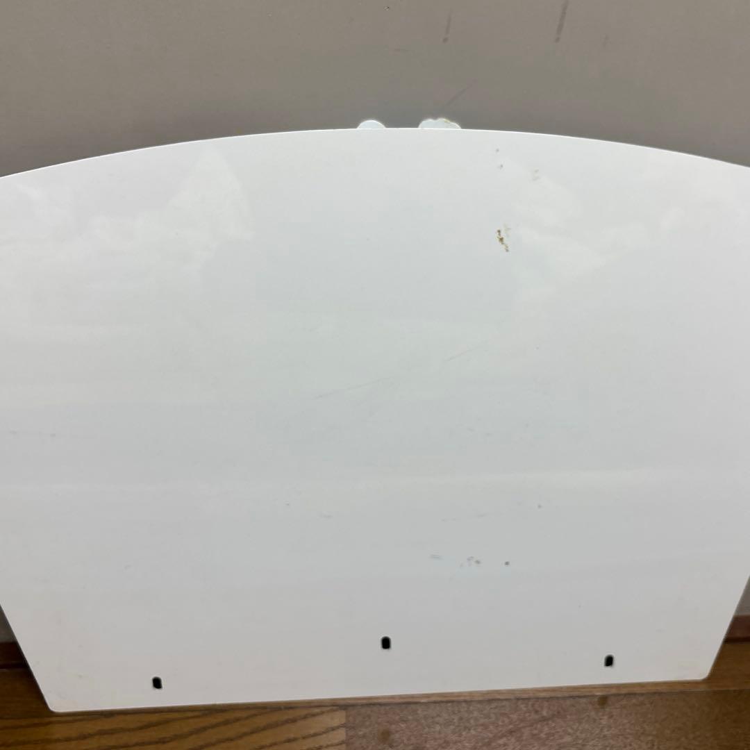 ムシキング　2005スーパーメモリーカードパネル