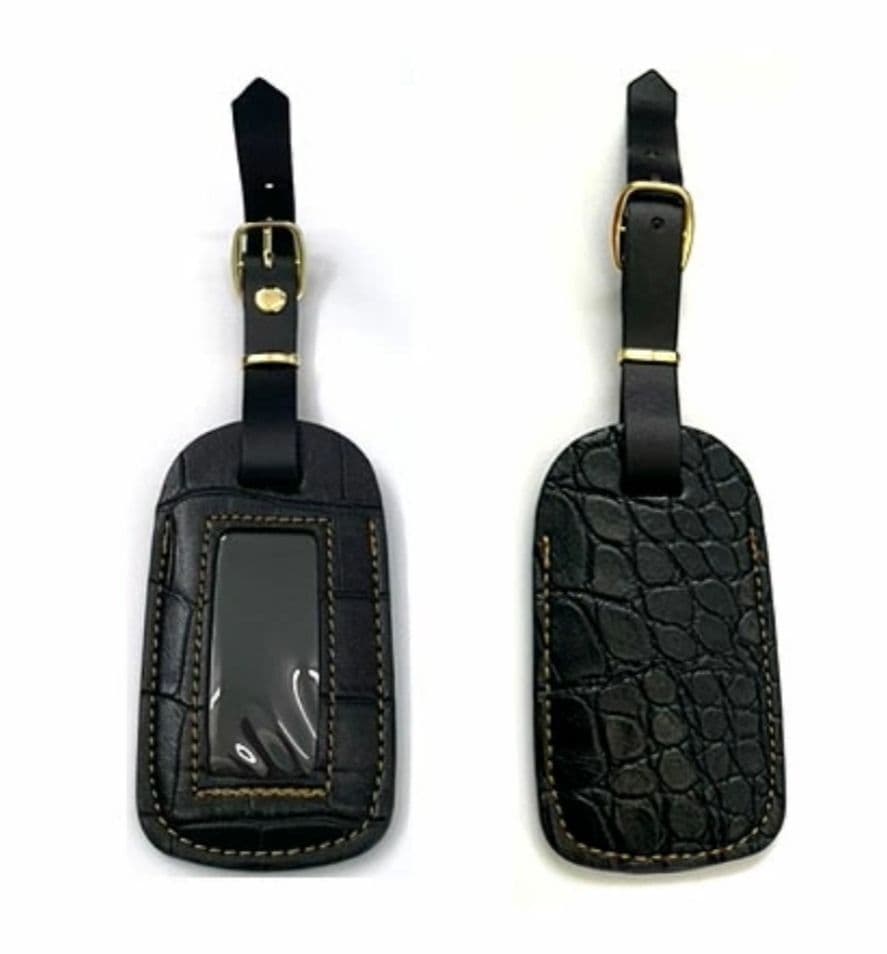 MAJESTY Premium24 9.5型 4.7kg キャディバッグ