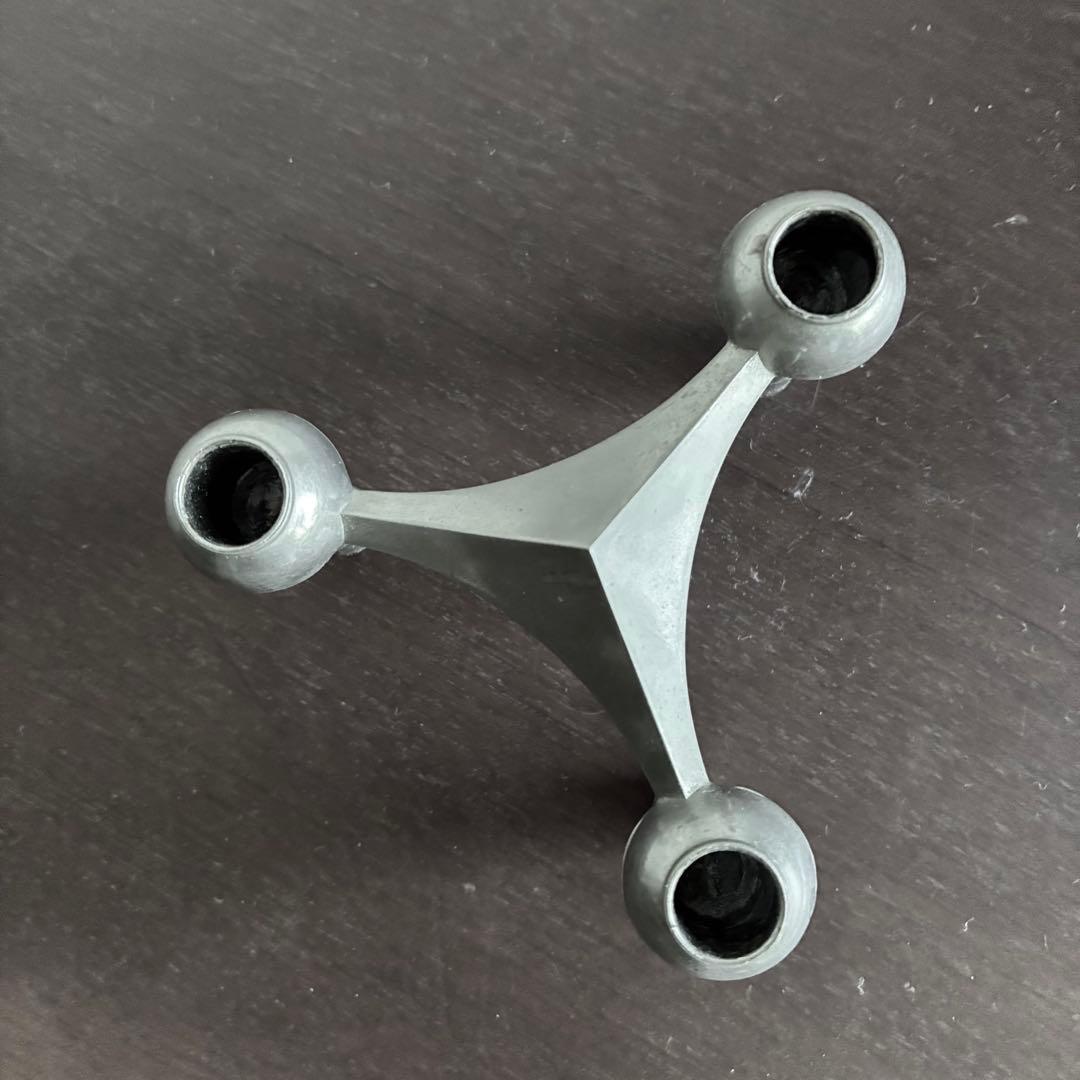 STOFF NAGEL ストッフナゲル　６０年代　オリジナル　ミッドセンチュリー