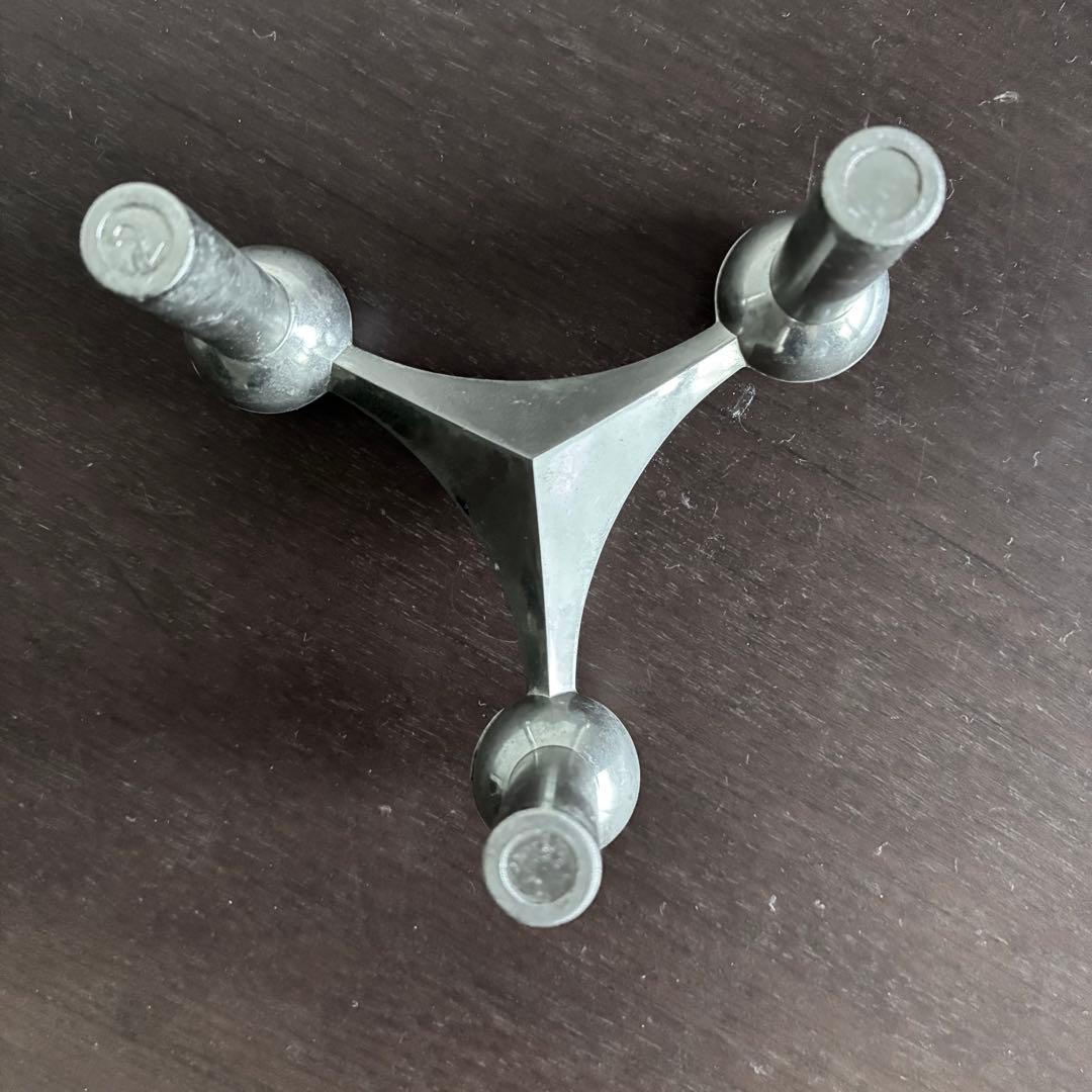 STOFF NAGEL ストッフナゲル　６０年代　オリジナル　ミッドセンチュリー