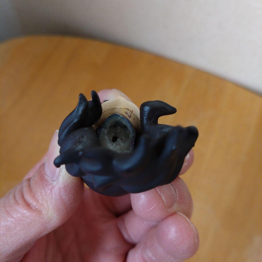 峰不二子フィギュア