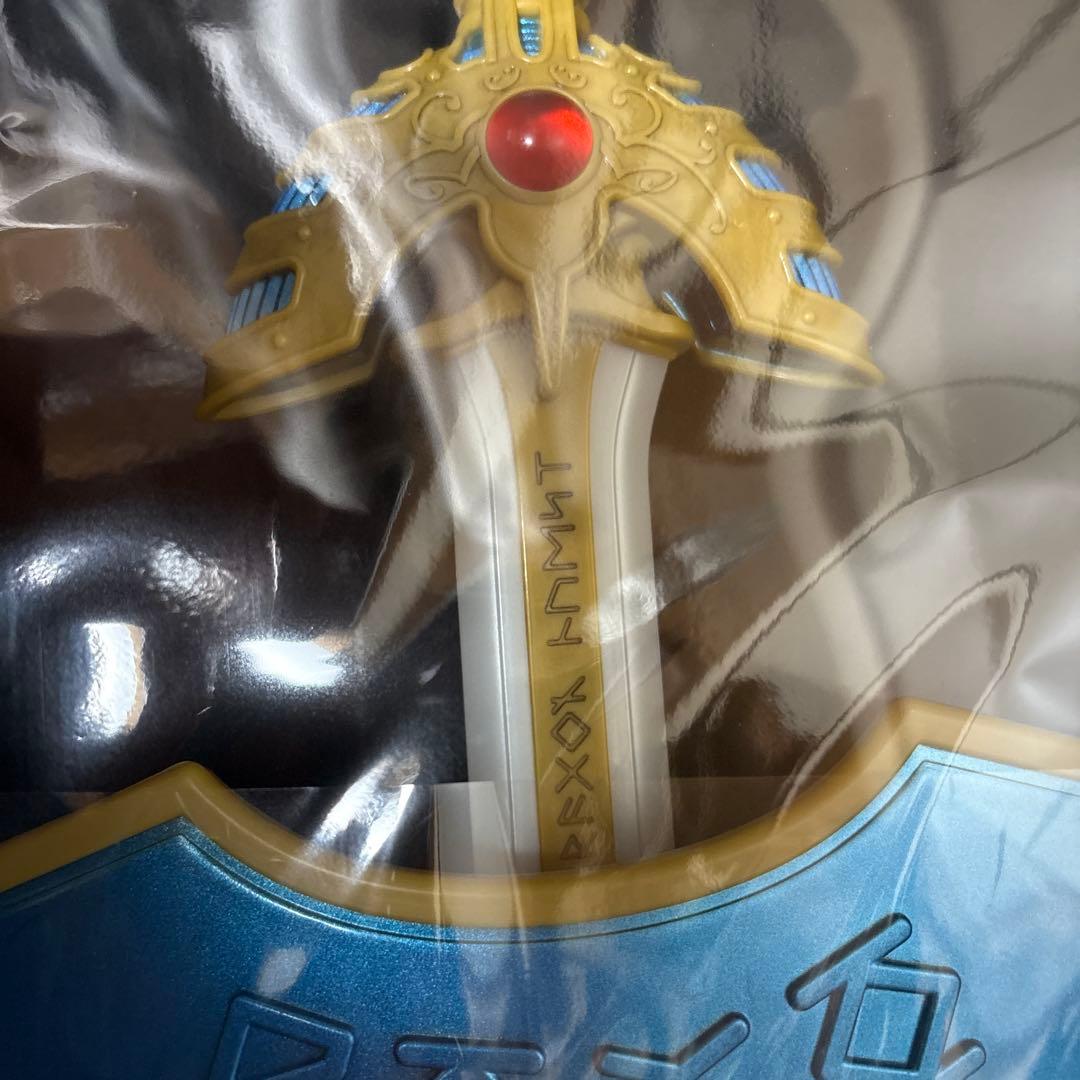 ドラクエふくびき所スペシャル ロトの伝説編 ラストワン賞＋おまけ