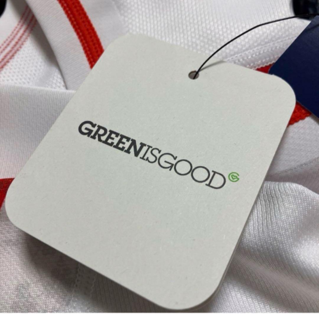 送料無料 新品CANTERBURYジャパンRWC2023レプリカホームジャージー