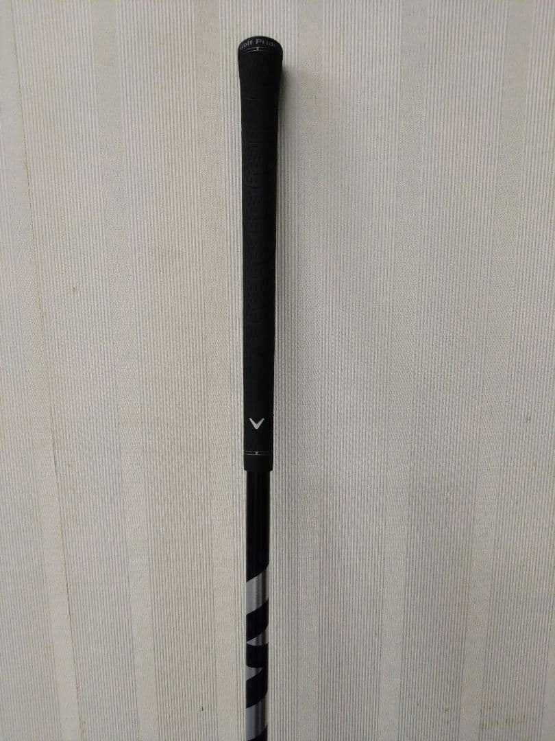 【カスタムオーダー】キャロウェイ Ai SMOKE 340 MINIドライバー