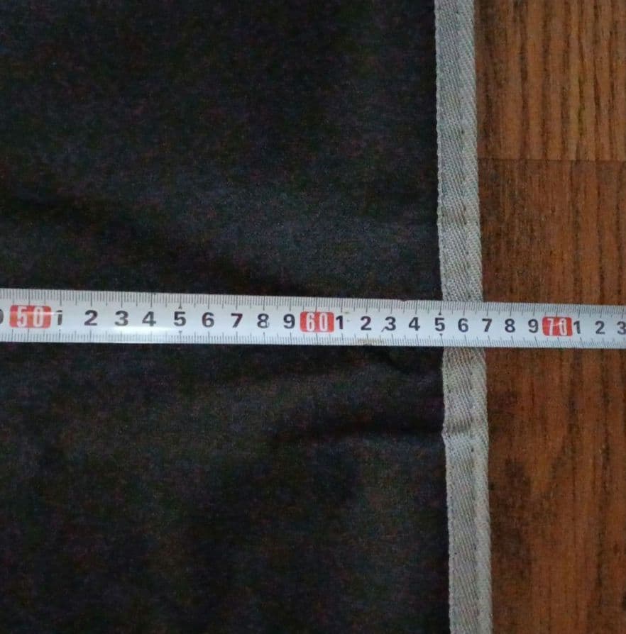 SCELL　サーフボードケース　9.2フィート　ロングボード