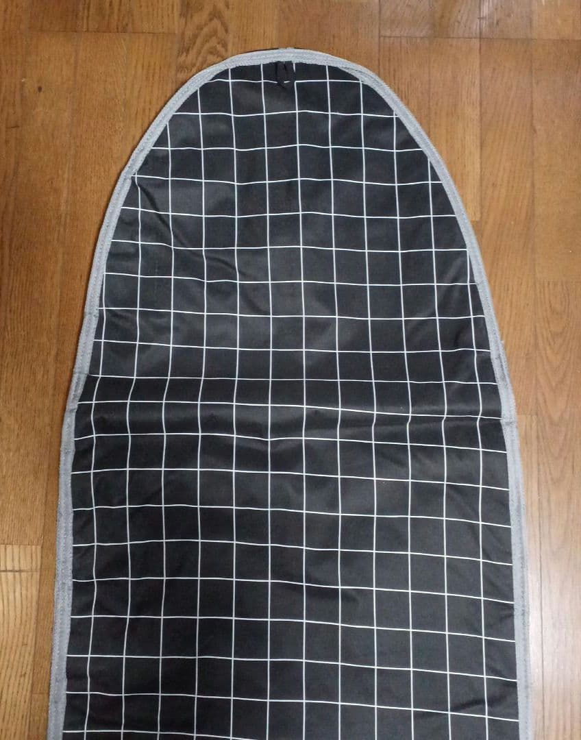 SCELL　サーフボードケース　9.2フィート　ロングボード