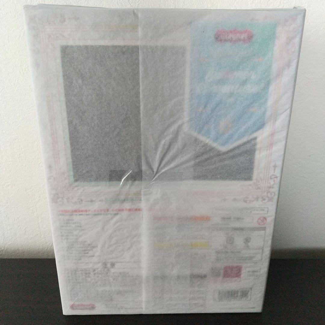 ライザのアトリエ 　サマーアドベンチャー！Ver. 1/7 フィギュア