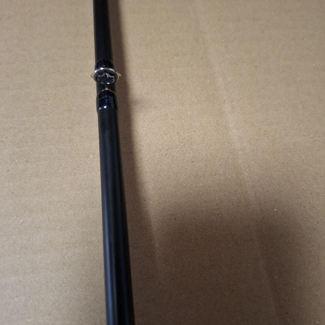 b*4様 デジーノ　 レーベン　 DLT-C611M/HRST1S　(エムスラ)