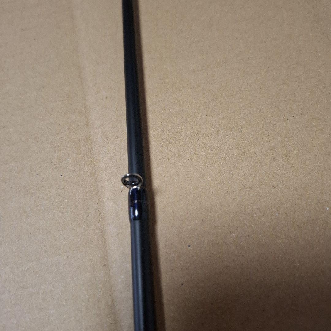 b*4様 デジーノ　 レーベン　 DLT-C611M/HRST1S　(エムスラ)