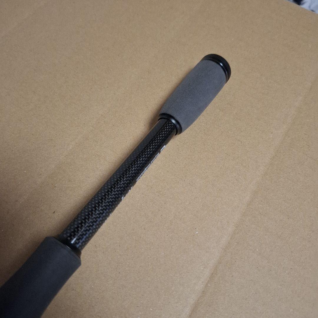 b*4様 デジーノ　 レーベン　 DLT-C611M/HRST1S　(エムスラ)