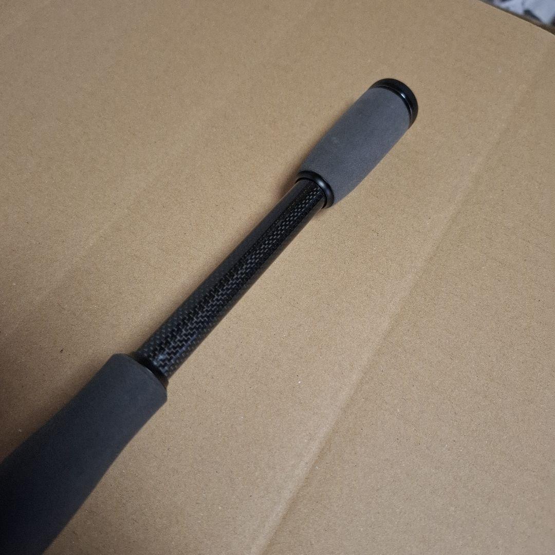 b*4様 デジーノ　 レーベン　 DLT-C611M/HRST1S　(エムスラ)